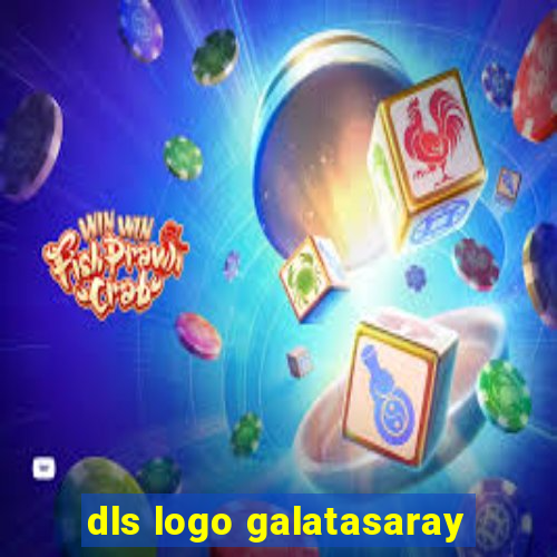 dls logo galatasaray